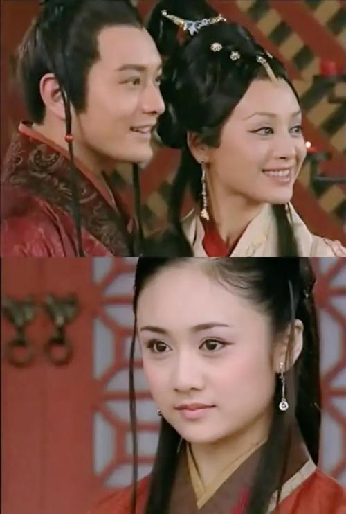 妻子历险记最新版更新了什么内容?剧情详解及观看指南