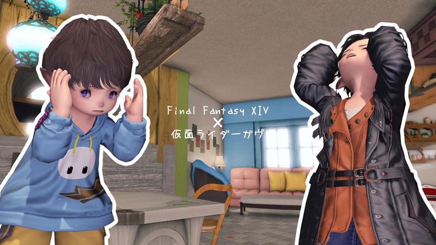 各版本万事屋大比拼:哪个版本最好玩?