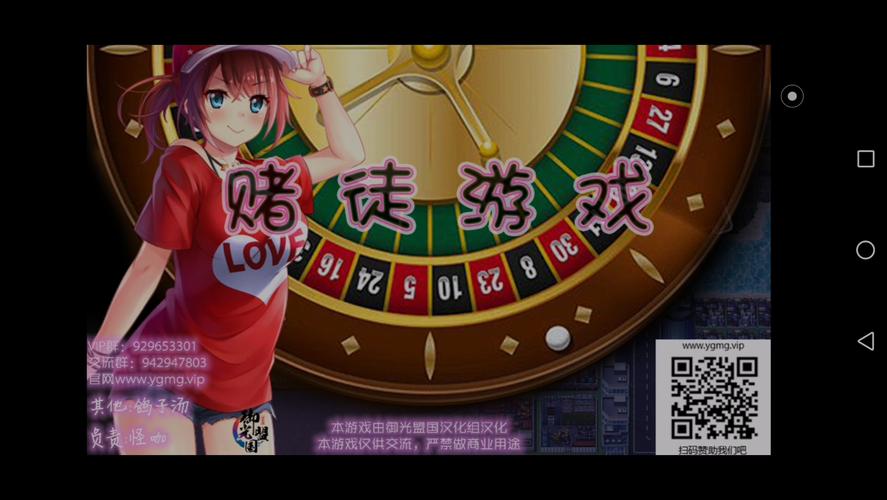 NTR狂热最新攻略:通关技巧,助你征服游戏!