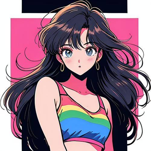 高人气充满色气的同居生活安卓汉化游戏,等你来体验