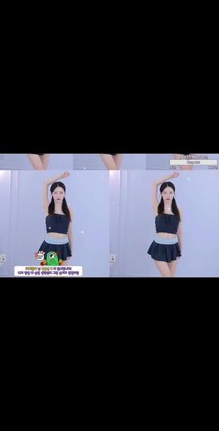 jinricp韩国女团最新版本：劲爆热舞视频合集