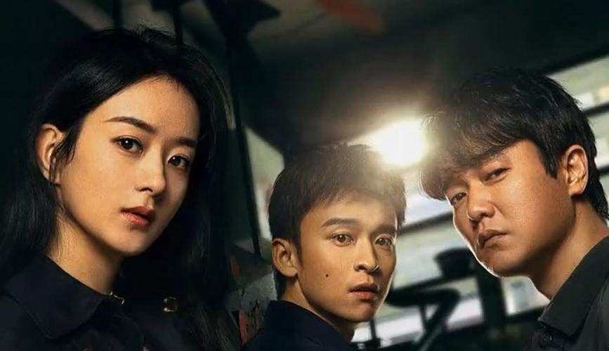 七界最新版本：完整版免费阅读，精彩剧情等你来看