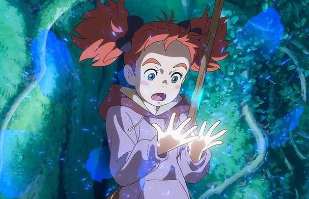 想玩花之魔女?教你快速找到下载资源!