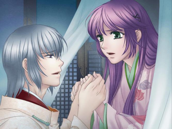 金色冷笑汉化版最新更新：剧情、CG全面解读