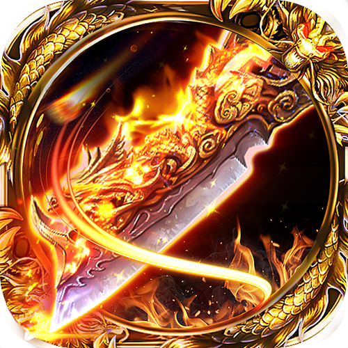 还在找封神传骑下载?这里有各个平台的下载方法