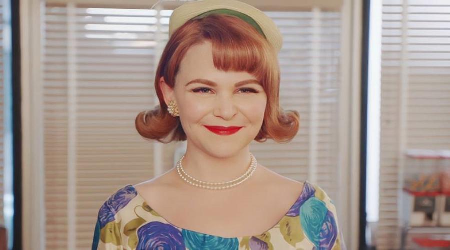 致命女人完结版下载地址分享：超清资源等你下载