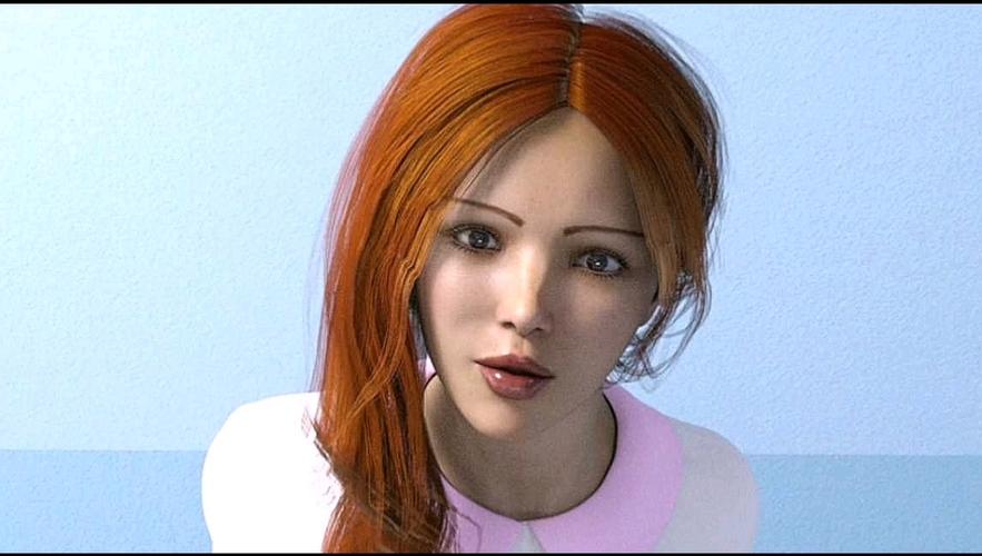 最新更新!表演课汉化版,带你体验明星之路