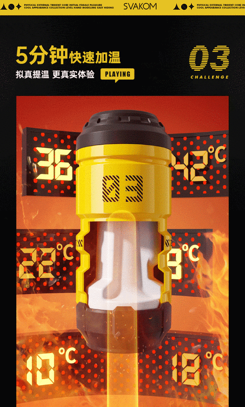 活体飞机杯工厂歼灭队官网:理性消费,选择正规成人用品