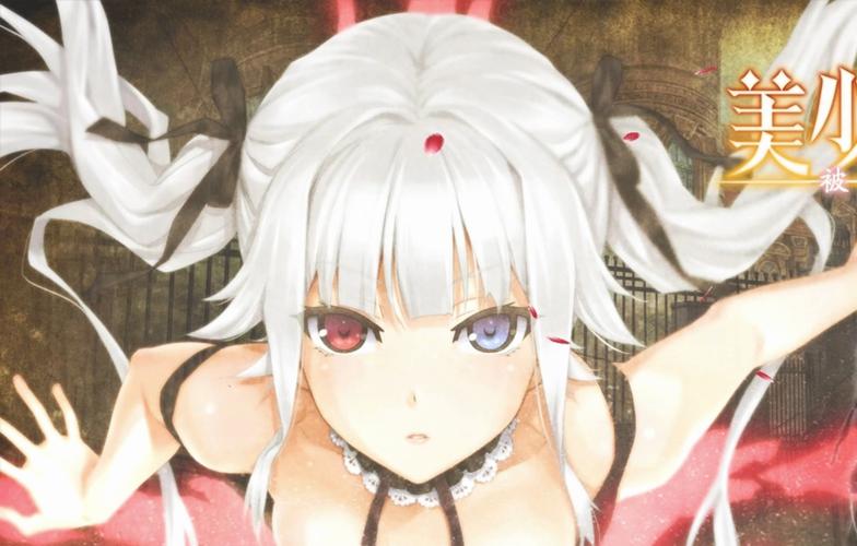 万华镜1-5合集版本大全：下载安装及游戏体验分享