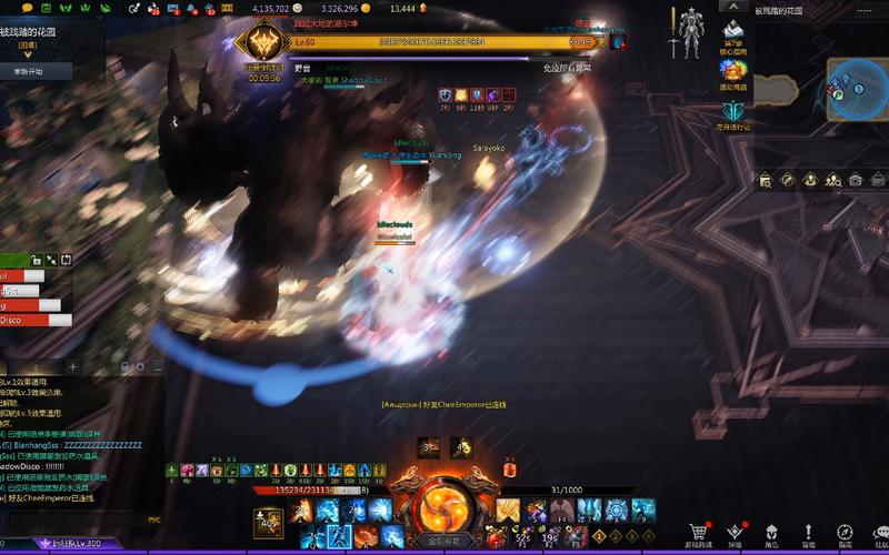 践踏之塔最新版本下载及游戏攻略大全