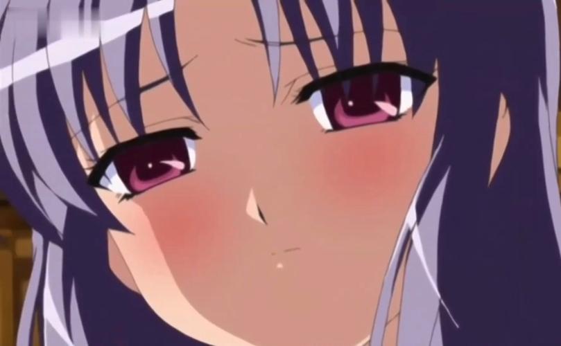 想玩巨乳家族催眠2？官网下载及游戏玩法介绍都在这里