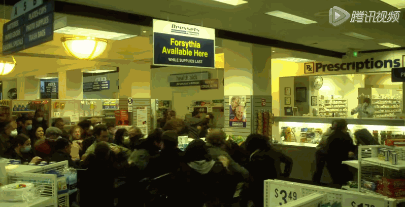 安卓游戏巫师的悖论：揭开神秘阴谋真相