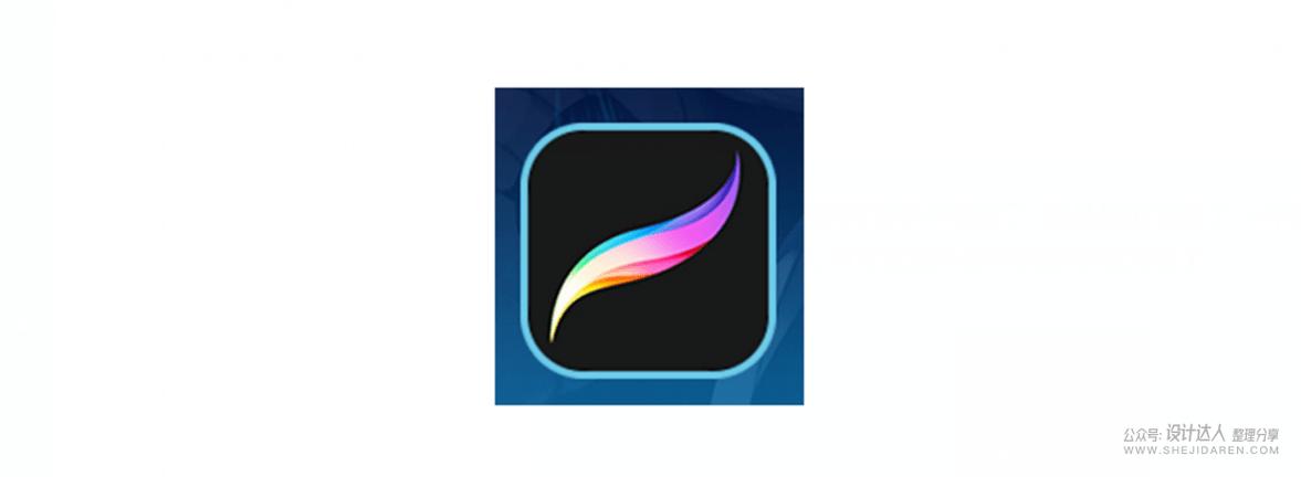 精灵之妊安卓版安装教程：小白也能轻松上手