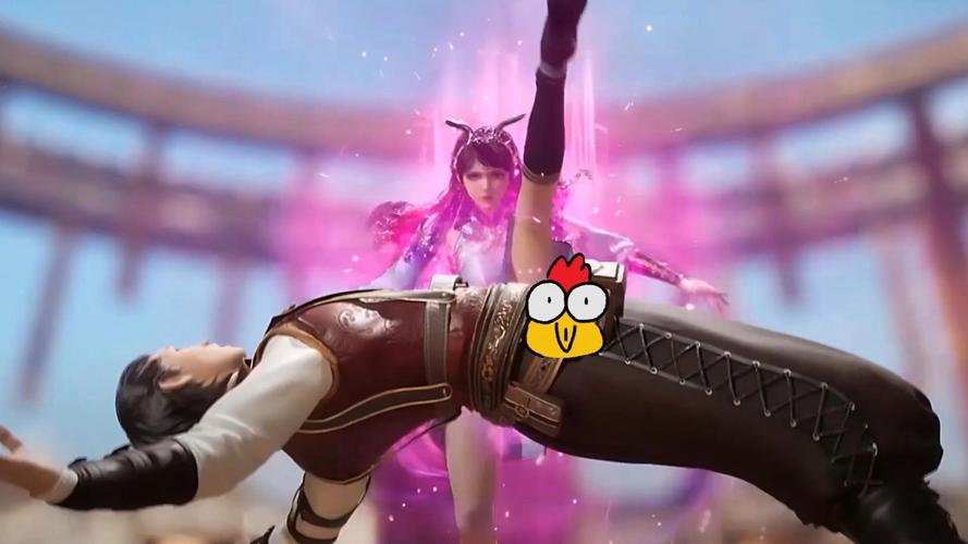 安全可靠的斗罗大陆下载地址推荐,远离病毒