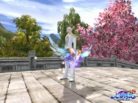 奉课后轮游戏官网:超人气恋爱模拟游戏等你来玩