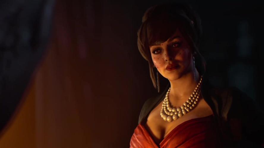 血族少女游戏官网：开启奇幻冒险，体验吸血鬼世界！