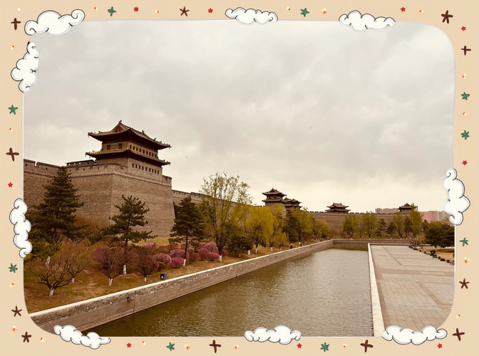 最新云中古城更新地址一览,玩游戏就看这里