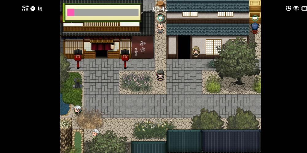 轻松下载绝顶神乐安卓版：完整版资源免费获取