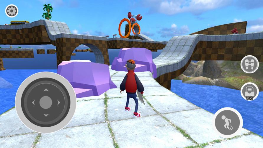 堕欲魔导书安卓游戏评测：深度体验解析推荐