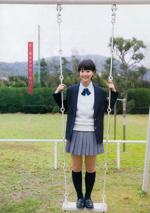 梅麻吕姐妹版本大全:高清无码资源合集在线观看