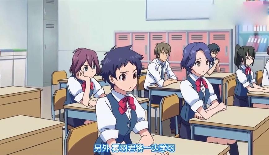 转校生太嚣张了更新地址在哪?赶紧来看!