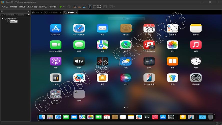 急寻种马V0.11最新版本下载？附带详细安装教程