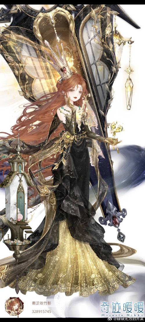 寻找淫神供仪涅欧娜最新版本？这里有你想要的一切