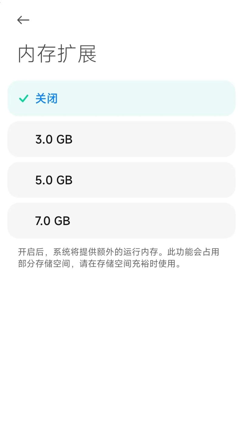 Nekotto岛游戏下载：正规途径与版本选择技巧分享