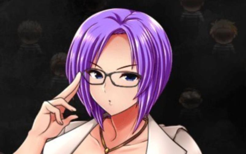 想玩卡林监狱长？官方网站带你进入游戏世界