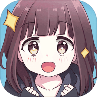 下载诅咒铠甲安卓游戏:感受独特的美颜系统