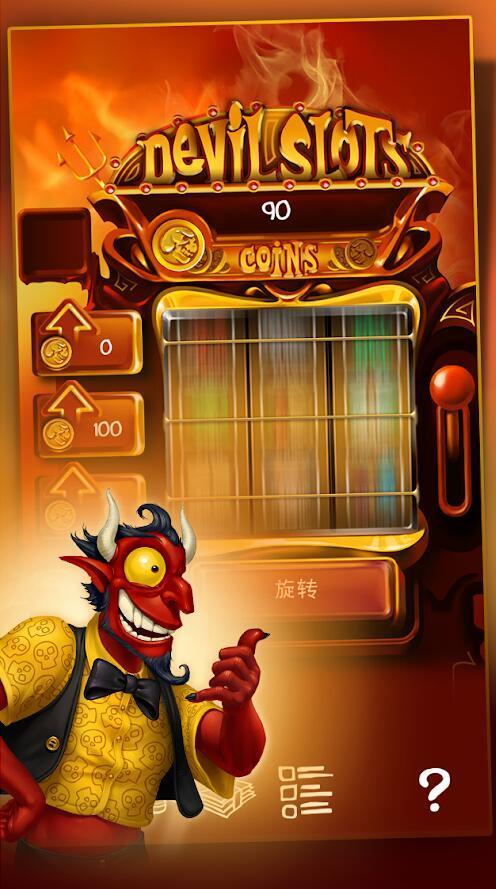 挂姬恶魔安卓下载地址:体验不一样的养成乐趣