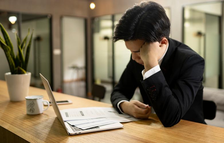 还在为职场迷茫?办公室潜规则游戏下载,助你破解职场难题