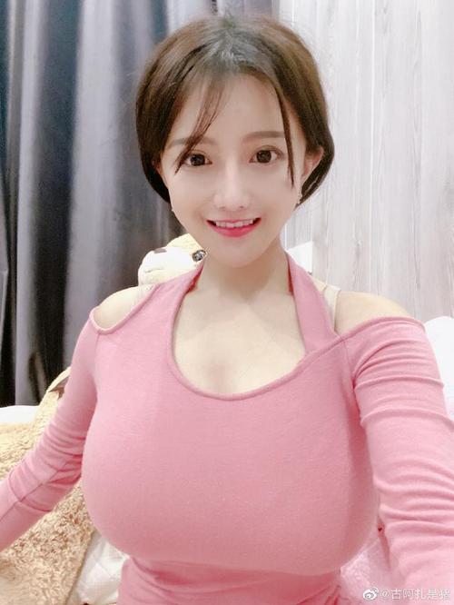 想看古阿扎？这里有最新更新地址，速来！