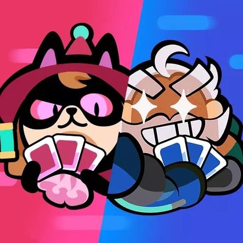 见人就打合集更新地址公布:高清资源等你来看!