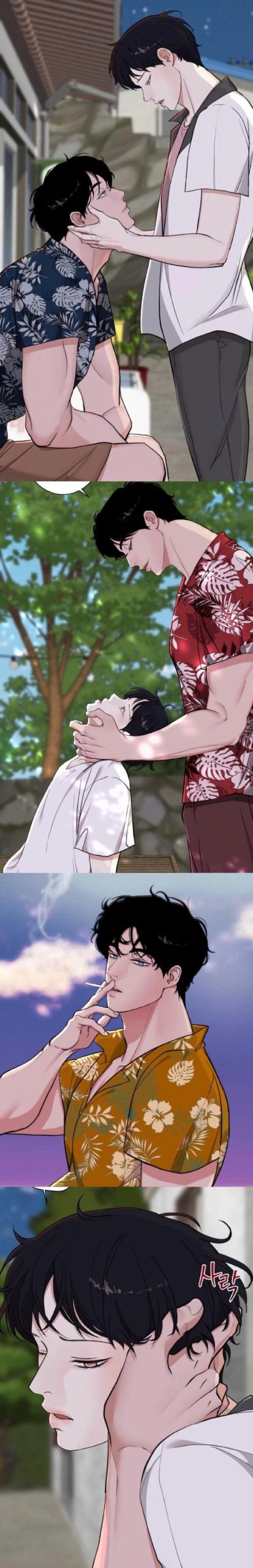 想看客栈第二季欲望国度?这里提供下载地址和观看方法!