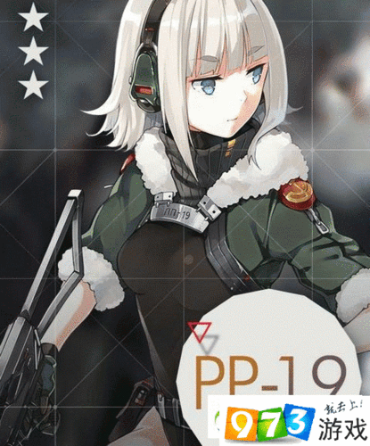 如何下载炙热的岛国生活?安全可靠的下载途径分享