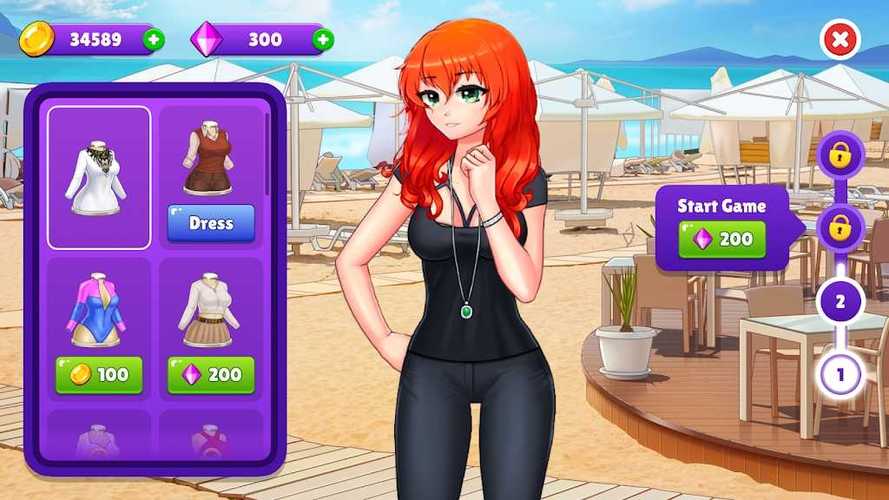 还在找欲望岛下载地址?轻松下载,快速上手!