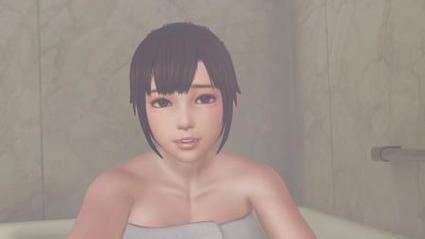 安全下载VR女友?教你避免下载VR女友陷阱