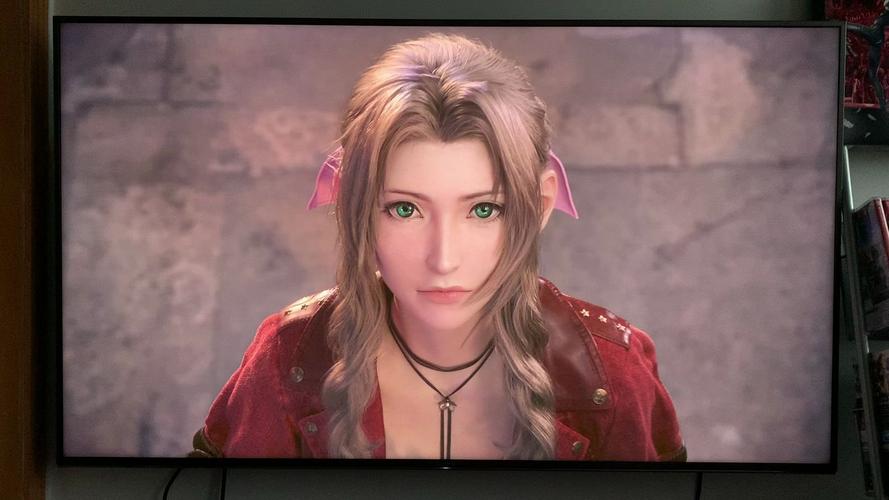 太妃物语重制版安卓下载地址：高画质精翻汉化