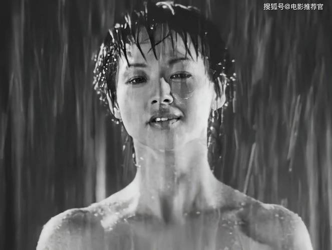 欲望交响曲最新版本:精彩看点与幕后故事大揭秘