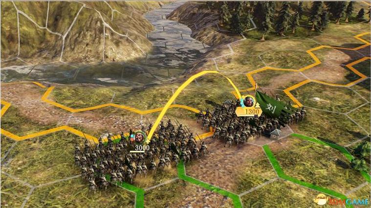 少年阿宾游戏攻略:快速上手的完整指南