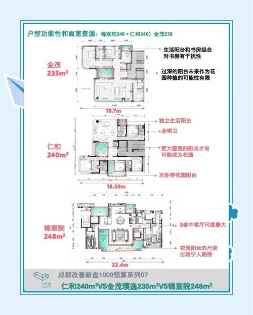 最全豪宅V0.95下载指南，避免下载陷阱！