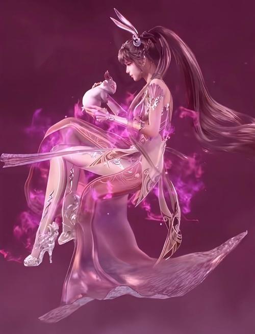 3D小舞合集下载地址：超清资源等你来下载