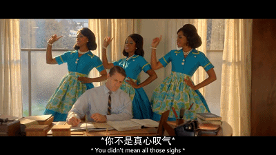 致命女人完结版下载地址分享：超清资源等你下载