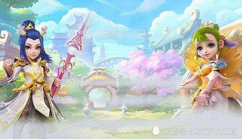 堕落之春游戏详解:剧情、玩法深度解析,带你走进神秘世界