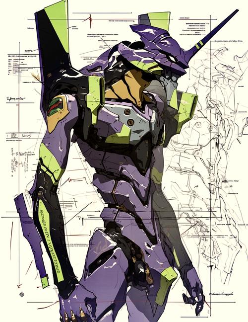 想了解所有福音使徒？这里有最全版本大全！