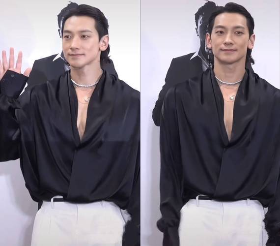 精选Rainnight雨版本大全:3D音效,治愈系雨声,助眠必备!