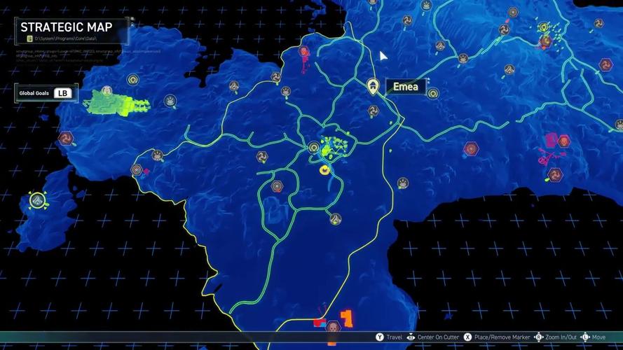 探秘日本新起点杨过游戏：隐藏剧情大揭秘！