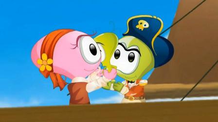 妻子历险记下载地址大全,告别下载难题