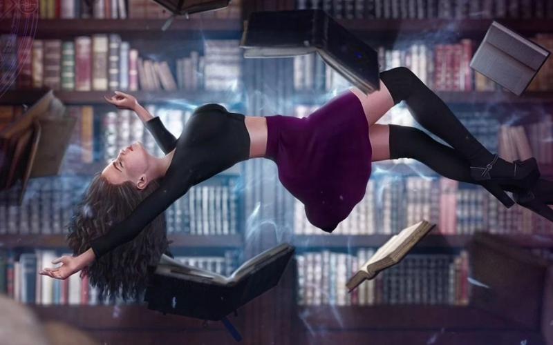 欲望学院第二季哪里可以下载？简单方法分享，告别下载难题！